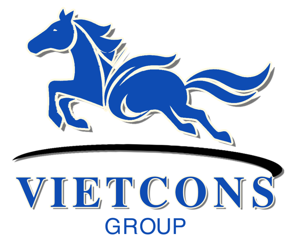 VIETCONS GROUP